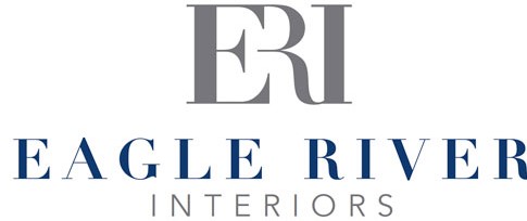 Eagle River Interiors